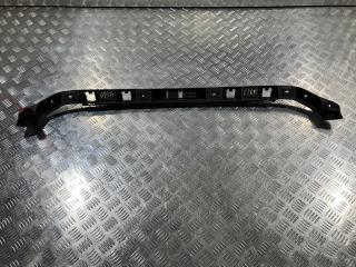 Крепление бампера заднего Volkswagen Passat CC 1 поколение 2011, 2.0 л., CCTA, бензин, АКПП, купе, 3C8807863B