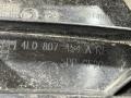 Крепление бампера заднего Audi Q7 4L 2008, 4.2 л., BAR, бензин, АКПП, внедорожник 5 дв., 4L0807454A - фото №8