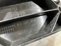 Крепление бампера заднего Audi Q7 4L 2008, 4.2 л., BAR, бензин, АКПП, внедорожник 5 дв., 4L0807454A - фото №9