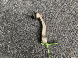 рычаг передний Jaguar XF X250 2010, 5.0 л., 508PS, бензин, АКПП, седан