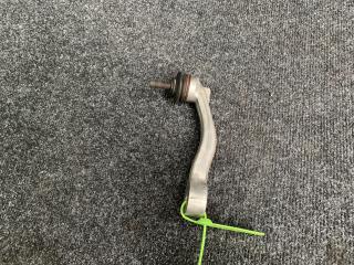 рычаг передний Jaguar XF X250 2010, 5.0 л., 508PS, бензин, АКПП, седан