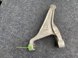 рычаг задний правый Infiniti FX35 2 поколение 2010, 3.5 л., VQ35HR, бензин, внедорожник 5 дв.