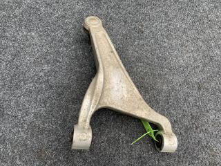 рычаг задний правый Infiniti FX35 2 поколение 2010, 3.5 л., VQ35HR, бензин, внедорожник 5 дв.