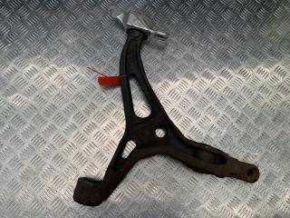 рычаг передний правый Mercedes-Benz GL-Класс X164 [рестайлинг] 2010, 4.7 л., M 273.923, бензин, АКПП, внедорожник 5 дв., 000062367106, A1643303507