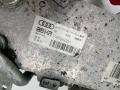 радиатор АКПП Audi A8 D4/4H 2011, 4.2 л., CDRA, бензин, АКПП, седан, 4H0317021H, 4H0317021R - фото №7