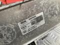 радиатор АКПП Audi A8 D4/4H 2011, 4.2 л., CDRA, бензин, АКПП, седан, 4H0317021H, 4H0317021R - фото №10