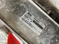 радиатор АКПП Audi A8 D4/4H 2010, 4.2 л., CDRA, бензин, АКПП, седан, 4H0317021H, 4H0317021R - фото №9
