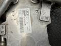радиатор АКПП Audi A8 D4/4H 2011, 4.2 л., CDRA, бензин, АКПП, седан, 4H0317021H, 4H0317021R - фото №10