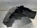 защита арок задняя правая (подкрылок) Audi A7 4G 2012, 3.0 л., CGWB, бензин, АКПП, хетчбэк 5 дв., 4G8810172B - фото №2