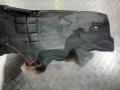 защита арок задняя правая (подкрылок) Audi A7 4G 2012, 3.0 л., CGWB, бензин, АКПП, хетчбэк 5 дв., 4G8810172B - фото №5