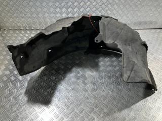 защита арок задняя правая (подкрылок) Audi A7 4G 2012, 3.0 л., CGWB, бензин, АКПП, хетчбэк 5 дв., 4G8810172B
