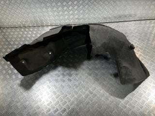 защита арок задняя правая (подкрылок) Audi A7 4G 2012, 3.0 л., CGWB, бензин, АКПП, хетчбэк 5 дв., 4G8810172B
