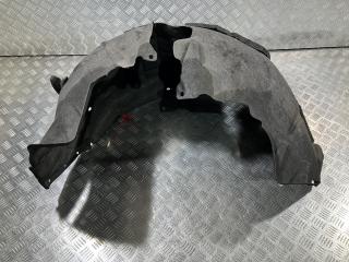 защита арок задняя левая (подкрылок) Audi A7 4G 2012, 3.0 л., CGWB, бензин, АКПП, хетчбэк 5 дв., 4G8810171B