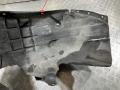защита арок задняя левая (подкрылок) Audi A7 4G 2012, 3.0 л., CGWB, бензин, АКПП, хетчбэк 5 дв., 4G8810171B - фото №6