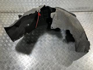 защита арок задняя левая (подкрылок) Audi A7 4G 2012, 3.0 л., CGWB, бензин, АКПП, хетчбэк 5 дв., 4G8810171B