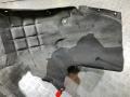 защита арок задняя левая (подкрылок) Audi A7 4G 2012, 3.0 л., CGWB, бензин, АКПП, хетчбэк 5 дв., 4G8810171B - фото №5