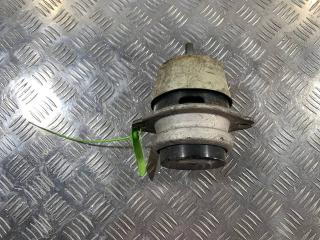 подушка крепления двигателя Porsche Cayenne 957 [рестайлинг] 2009, 3.2 л., M02.2Y, бензин, АКПП, внедорожник 5 дв., 7L5199131A