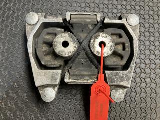 подушка крепления КПП Audi A6 4F/C6 [рестайлинг] 2008, 3.2 л., BKH, бензин, АКПП, седан, 4F0399151