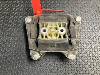 подушка крепления КПП Audi A6 4F/C6 [рестайлинг] 2010, 3.0 л., бензин, АКПП, седан, 4F0399151AP, 4F0399151AL, NH1040F1, AC-47100