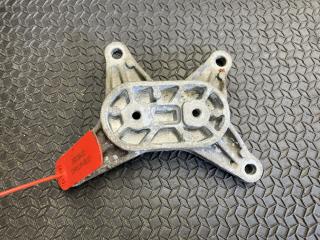 подушка крепления КПП Audi A6 4F/C6 2007, 3.2 л., BKH, бензин, седан, 4F0399115AL