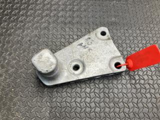 подушка крепления двигателя Audi A6 4F/C6 [рестайлинг] 2008, 4.2 л., бензин, АКПП, седан, 4F0199343B