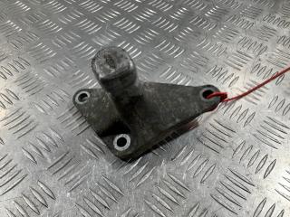 подушка крепления двигателя Audi A6 4F/C6 [рестайлинг] 2008, 3.2 л., BKH, бензин, АКПП, седан, 4F0199343G