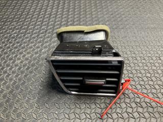 дефлектор обдува салона Audi A8 D4/4H 2012, 4.2 л., CDRA, бензин, АКПП, седан, 4H1820951A