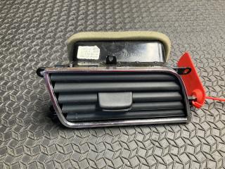 дефлектор обдува салона Audi A8 D4/4H 2012, 4.2 л., CDRA, бензин, АКПП, седан, 4H1820902A