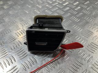 дефлектор обдува салона Audi A8 D4/4H 2012, 4.2 л., CDRA, бензин, АКПП, седан, 4H1820952A