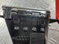 дефлектор обдува салона Audi A8 D4/4H 2012, 4.2 л., CDRA, бензин, АКПП, седан, 4H1820952A - фото №6