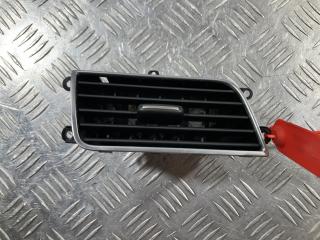 дефлектор обдува салона Audi A8 D4/4H 2012, 4.2 л., CDRA, бензин, АКПП, седан, 4H1820902A