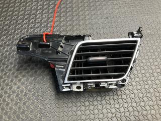 дефлектор обдува салона Audi A8 D4/4H 2012, 4.2 л., CDRA, бензин, АКПП, седан, 4H1820901A