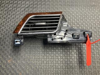 дефлектор обдува салона Audi A8 D4/4H 2012, 4.2 л., CDRA, бензин, АКПП, седан, 4H1820901A