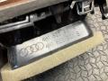 дефлектор обдува салона Audi A8 D4/4H 2012, 4.2 л., CDRA, бензин, АКПП, седан, 4H1820901A - фото №7