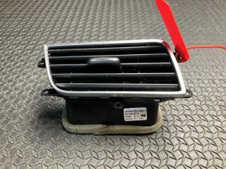 дефлектор обдува салона Audi A8 D4/4H 2012, 4.2 л., CDRA, бензин, АКПП, седан, 4H1820902A