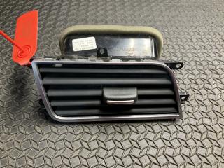 дефлектор обдува салона Audi A8 D4/4H 2012, 4.2 л., CDRA, бензин, АКПП, седан, 4H1820902A