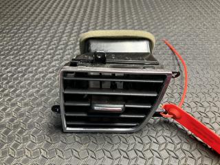 дефлектор обдува салона Audi A8 D4/4H 2012, 4.2 л., CDRA, бензин, АКПП, седан, 4H1820952A