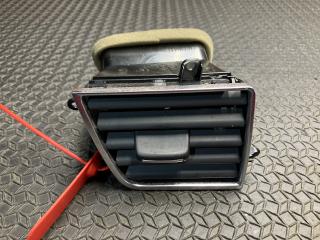 дефлектор обдува салона Audi A8 D4/4H 2012, 4.2 л., CDRA, бензин, АКПП, седан, 4H1820951A