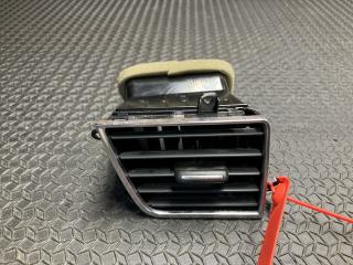 дефлектор обдува салона Audi A8 D4/4H 2012, 4.2 л., CDRA, бензин, АКПП, седан, 4H1820951A