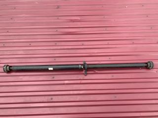 карданный вал Audi A8 D3 [рестайлинг] 2007, 4.2 л., BVJ, бензин, АКПП, седан, 4E4521101D