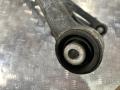 рычаг задний нижний Mercedes-Benz M-Класс W164 [рестайлинг] 2010, 5.5 л., M 273.961, бензин, АКПП, внедорожник 5 дв., 000062362106 - фото №8