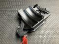 маслоотделитель (сапун) Audi A8 D4/4H 2012, 4.2 л., CDRA, бензин, АКПП, седан, 079469D - фото №3