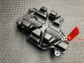 маслоотделитель (сапун) Audi A8 D4/4H 2012, 4.2 л., CDRA, бензин, АКПП, седан, 079469D - фото №4