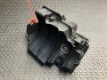 маслоотделитель (сапун) Audi A8 D4/4H 2012, 4.2 л., CDRA, бензин, АКПП, седан, 079469D - фото №5