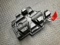маслоотделитель (сапун) Audi A8 D4/4H 2012, 4.2 л., CDRA, бензин, АКПП, седан, 079489J - фото №2