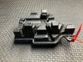 маслоотделитель (сапун) Audi A8 D4/4H 2012, 4.2 л., CDRA, бензин, АКПП, седан, 079489J - фото №3