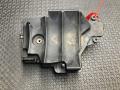 маслоотделитель (сапун) Audi A8 D4/4H 2012, 4.2 л., CDRA, бензин, АКПП, седан, 079489J - фото №4