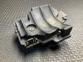 маслоотделитель (сапун) Audi A8 D4/4H 2012, 4.2 л., CDRA, бензин, АКПП, седан, 079489J - фото №5