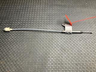 трос кулисы КПП Audi A8 D4/4H 2012, 4.2 л., CDRA, бензин, седан, 4H0713045