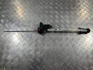 шторка солнцезащитная двери Audi A8 D4/4H [рестайлинг] 2013, 4.2 л., CDRA, бензин, АКПП, седан, 4H0861963